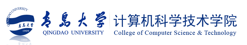 美高梅电子娱乐游戏app