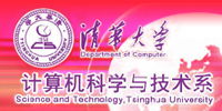 清华大学美高梅电子娱乐游戏app
